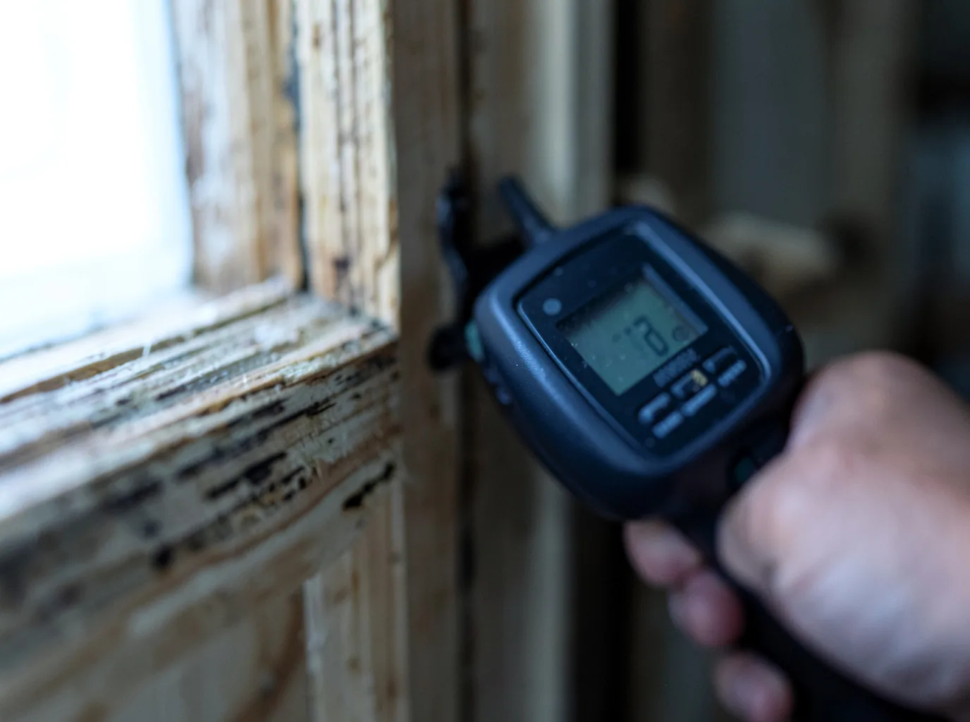 Water Damage Restoration Verden, OK FAQs